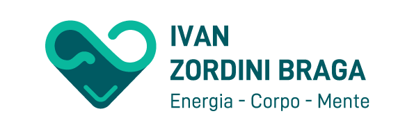 Ivan Zordini Braga